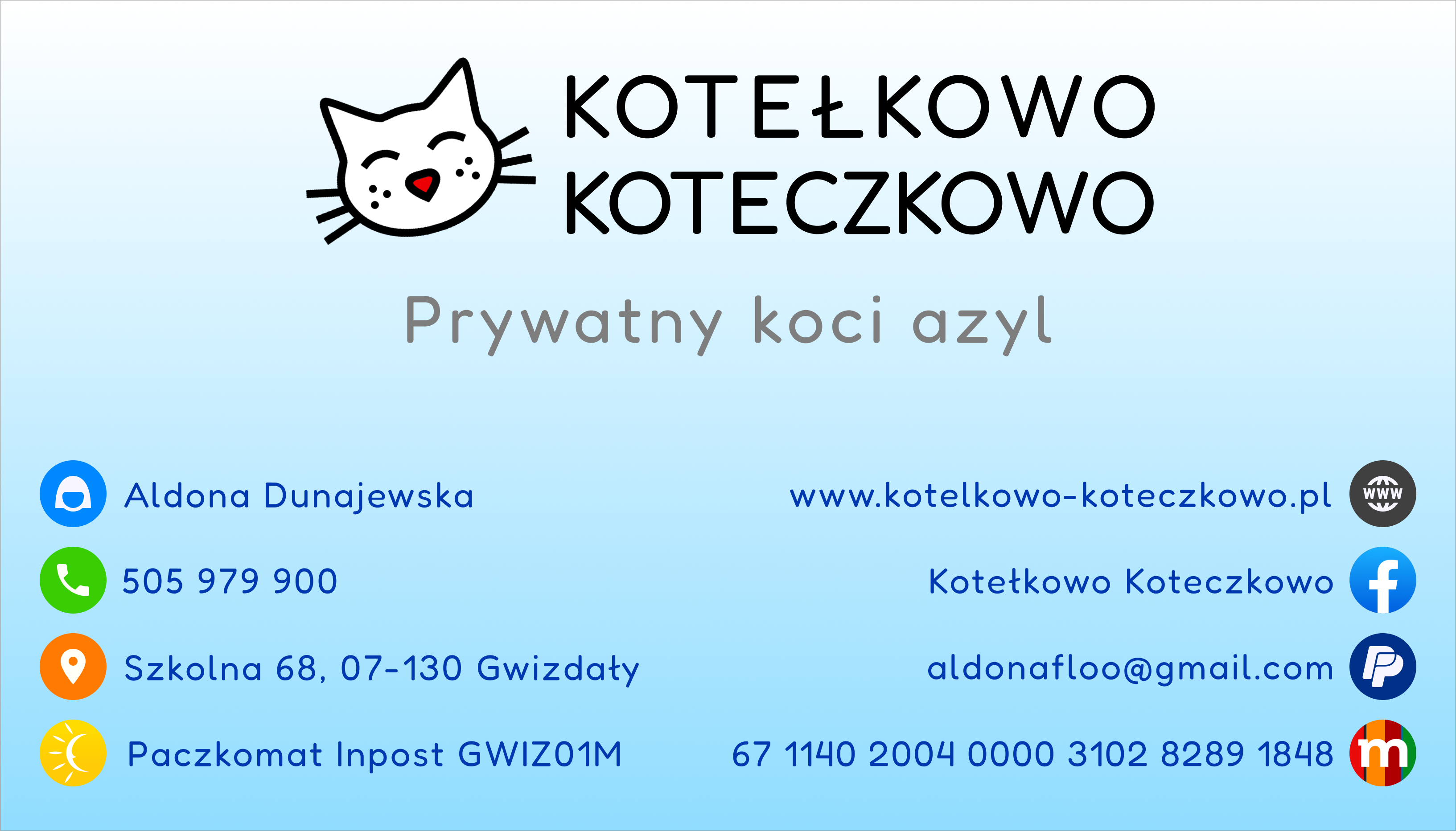 kotelkowo-koteczkowo---wizytowka.png