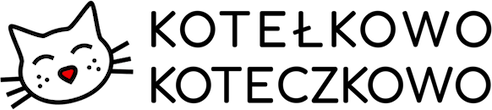 Kotełkowo Koteczkowo